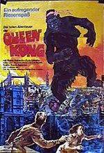 Watch Queen Kong Alluc