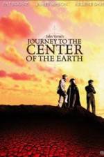 Watch Journey to the Center of the Earth 1960 Alluc
