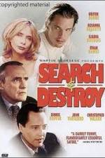 Watch Search And Destroy (1995) Online Alluc