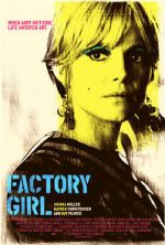 Watch Factory Girl Online Alluc