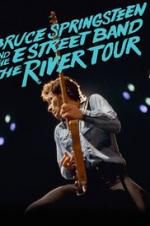 Watch Bruce Springsteen & the E Street Band: The River Tour, Tempe 1980 Online Alluc
