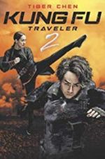 Watch Kung Fu Traveler 2 Alluc