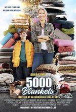 Watch 5000 Blankets Online Alluc