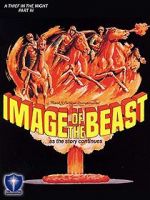 Watch Image of the Beast Online Alluc