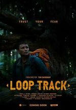 Watch Loop Track Alluc