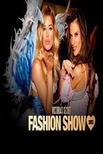 Watch The Victoria's Secret Fashion Show 2013 Online Alluc