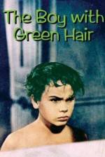 Watch The Boy with Green Hair Alluc