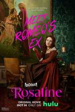 Watch Rosaline Alluc