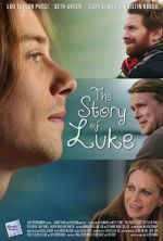 Watch The Story of Luke Alluc
