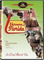 Watch Vernon, Florida Online Alluc
