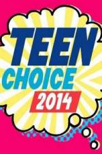 Watch Teen Choice Awards 2014 Alluc