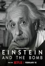Watch Einstein and the Bomb Alluc