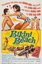 Watch Bikini Beach Alluc