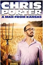 Watch Chris Porter: A Man from Kansas Alluc