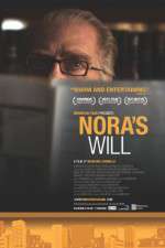Watch Noras Will Alluc