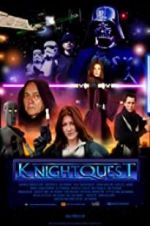 Watch Knightquest Alluc