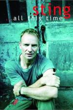 Watch Sting All This Time Online Alluc