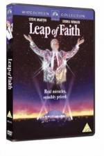Watch Leap of Faith Alluc