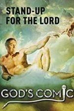 Watch God\'s Comic Alluc