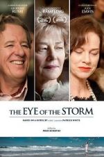 Watch The Eye of the Storm Alluc