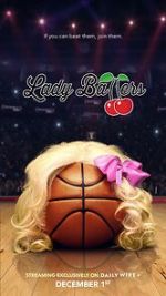 Watch Lady Ballers Online Alluc