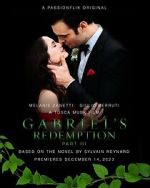 Watch Gabriel\'s Redemption: Part Three Online Alluc