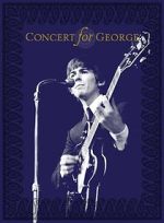 Watch Concert for George Online Alluc