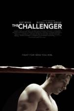 Watch The Challenger Alluc