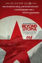 Watch Beyond Utopia Alluc