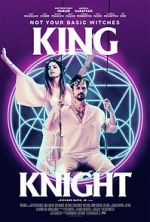 Watch King Knight Online Alluc