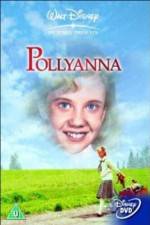 Watch Pollyanna Online Alluc