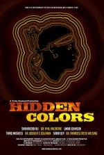 Watch Hidden Colors Online Alluc