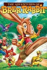 Watch The Adventures of Brer Rabbit Alluc