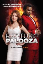 Watch Rapture-Palooza Online Alluc