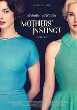 Watch Mothers' Instinct Alluc