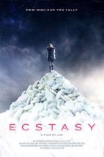 Watch Ecstasy Online Alluc