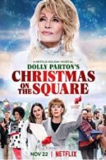Watch Christmas on the Square Online Alluc