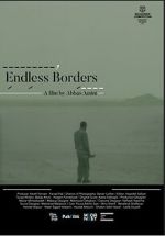Watch Endless Borders Online Alluc