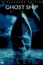 Watch Ghost Ship Alluc