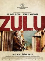 Watch Zulu Alluc