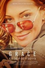 Watch Grace Alluc