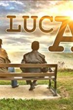 Watch Lucas and Albert Alluc