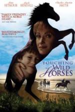 Watch Touching Wild Horses Alluc