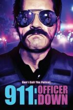 Watch 911: Officer Down Alluc