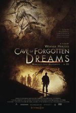 Watch Cave of Forgotten Dreams Online Alluc