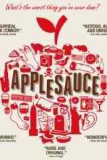 Watch Applesauce Alluc
