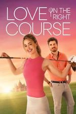 Watch Love on the Right Course Alluc