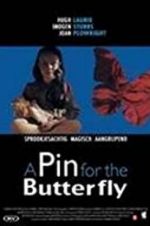 Watch A Pin for the Butterfly Alluc