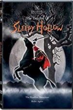 Watch The Legend of Sleepy Hollow Alluc