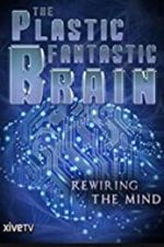 Watch The Plastic Fantastic Brain Alluc